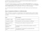 be your technical writer for articles, guides, and documentation